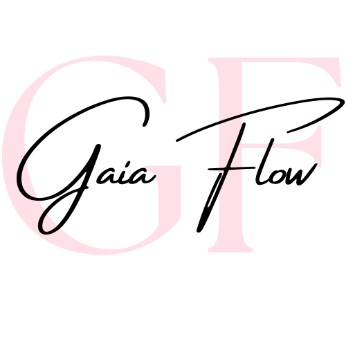 GaiaFlow